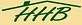 Hampshire Home Builders Inc logo