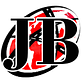 Jb Transportation Inc logo