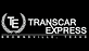 Transcar Express LLC logo