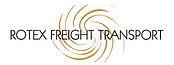 Rotex Freight Transport logo