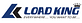 Load King Transport Inc logo