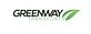 Greenway Transport LLC logo