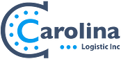 Carolina Logistic Inc logo