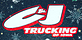 C & J Trucking Of Iowa LLC logo