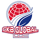 Ckb Global LLC logo