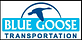 Blue Goose Transportation LLC logo