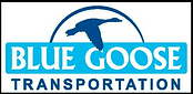 Blue Goose Transportation LLC logo