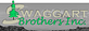 Swaggart Brothers Inc logo