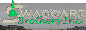 Swaggart Brothers Inc logo