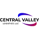 Central Valley Logistics LLC logo
