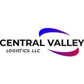 Central Valley Logistics LLC logo