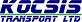 Kocsis Transport Limited LLC logo