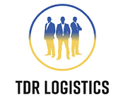 Tnm Transport Inc logo
