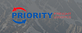 Priority Logistics LLC logo