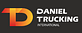 Daniel Trucking International Inc logo