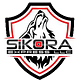 Sikora Express LLC logo