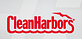 Clean Harbors Caribe Inc logo