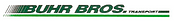 Buhr Bros Transport Inc logo