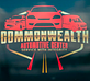 Commonwealth Automotive Center Inc logo