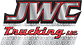 JWC Trucking LLC logo