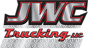 JWC Trucking LLC logo