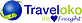 Traveloko logo