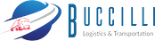 Buccilli LLC logo