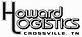 Howard Logistics logo