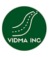 Vidma Inc logo
