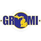 Grmi Logistics LLC logo