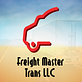 Freight Master Trans LLC logo