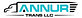 Annur Trans LLC logo