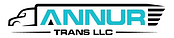 Annur Trans LLC logo