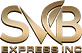 Svb Express Inc logo