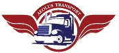 Aeolus Transport Inc logo