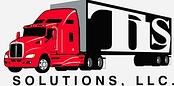 Tls Solutions LLC logo