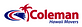 Coleman Hawaii Movers Inc logo