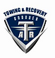 Andover Towing And Recovery LLC logo