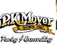 P K Moyer And Sons Inc logo
