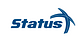 Status Transportation Corporation logo