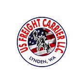 Us Freight Carrier LLC logo