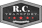 Rc Transport LLC logo