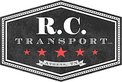 Rc Transport LLC logo