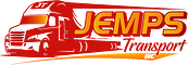 Jemps Transport Inc logo