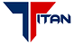 Titan Quality Transport Inc logo