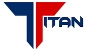 Titan Quality Transport Inc logo