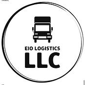 Eio Logistics LLC logo