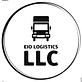 Eio Logistics LLC logo