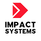 Impact Systems LLC logo