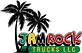 Jam Rock Trucks LLC logo